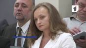 ЛА ТИМП - 26/05/16
