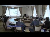 ВЧАСНО - 18/03/15