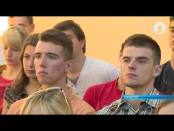 Евенименте - 27/06/17