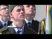 ВЧАСНО - 22/01/16