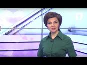 Емисиуня та - 18/02/17