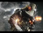 Фильм «Тихоокеанский рубеж» (июль 2013) Смотреть онлайн второй дублированный трейлер мегаблокбастера