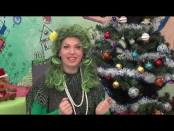 Программа "Цветные сны" - 17/12/14