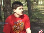 18-04-14_RYBNICA_LICA_POBEDY