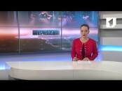 ЛА ТИМП - 18/10/16