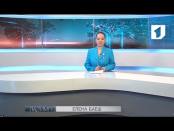 ЛА ТИМП - 03/03/17