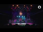 Группа "Лис-Рок" "Попробуй спеть вместе со мной"