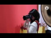 Проект "Фотостиль" набирает участников