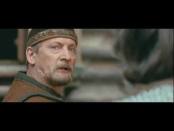 Ярослав. Тысячу лет назад - Трейлер