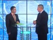 Итоги года-2013. Деятельность ГТК ПМР