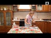 Программа "Вкус жизни" 30/06/13