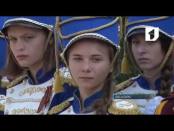 ЛА ТИМП - 12/09/16