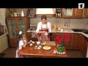 Программа "Вкус жизни" 12/01/14