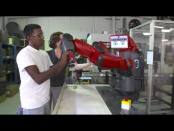 Программа "Технашествие" - 08/02/15