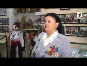 ЕМИСИУНЯ ТА 17/05/14