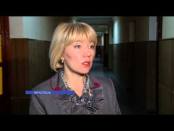 Совет по образованию обсудил пополнение учебных фондов организаций образования