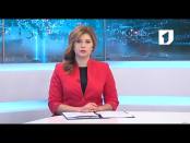 Программа "Вовремя" - 16/02/17
