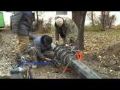 ЛА ТИМП - 04/12/14