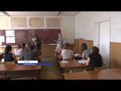 В республике началась активная работа по повышению роли воспитания в образовательном процессе