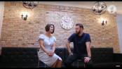Программа "Утро. Lite" - 10/09/17