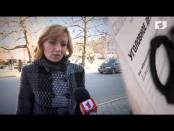 Преступление и наказание 31/10/13