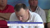 ВЧАСНО - 11/09/15