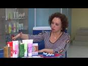 Программа "Утренний эфир" - 06/03/15