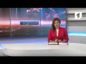 Программа "Вовремя" - 24/09/16