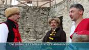 Польский след на Днестре: история, культура и традиции