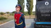 Нужно ли помнить свою историю? Мнение экспертов