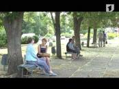 Программа «Крупным планом» (от 18.09.2012)