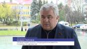 Программа "Вовремя" - 25/11/15