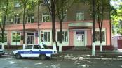 Программа "Вовремя" - 07/07/15