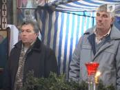 Программа "Возвращение к истокам" 16/02/14