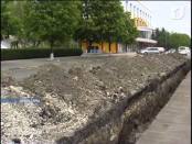 24-04-14_DUBOSSARY_VODOVOD