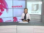 Программа "Вовремя" 1/02/13