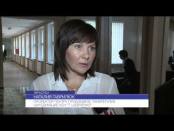 ЛА ТИМП - 30/09/14