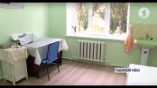 В соседнее село на прививку? В Советском больше не так