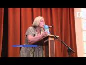 Конференция православных педагогов в Каменке