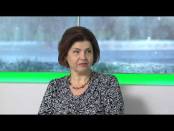 Программа "Утренний эфир" - 24/02/15