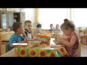 Программа "Вовремя" - 17/03/15