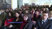 ЛА ТИМП - 10/04/15