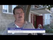 ЛА ТИМП - 11/09/14