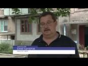 В Дубоссарах реализуется программа по благоустройству