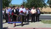 ЛА ТИМП - 19/06/15