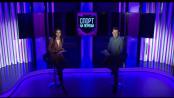 Программа "Спорт на Первом" - 06/10/20