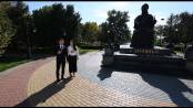 Доброе утро, Приднестровье! - 14/10/24