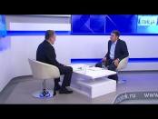 Программа "От первого лица" - 05/12/14