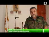 С ДНЕМ РОЖДЕНИЯ, РЕСПУБЛИКА! Игорь Небейголова