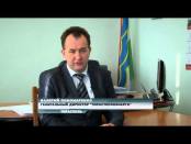 Программа "Дайте жалобную книгу" - 19/01/15